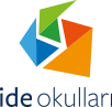 ide logo