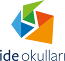 ide okulları