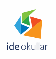 ide okulları