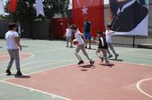 ide’de 19 Mayıs Coşkusu!