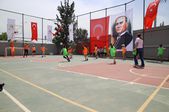 ide’de 19 Mayıs Coşkusu!