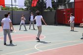 ide’de 19 Mayıs Coşkusu!