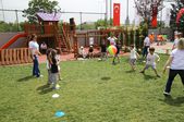 ide’de 19 Mayıs Coşkusu!