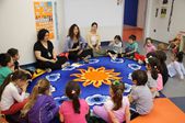 Mindfulness Eğitimleri ile Bilinçli Farkındalık