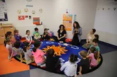Mindfulness Eğitimleri ile Bilinçli Farkındalık