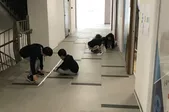 Konumuz Uzunluk Ölçüleri