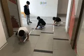 Konumuz Uzunluk Ölçüleri