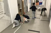 Konumuz Uzunluk Ölçüleri