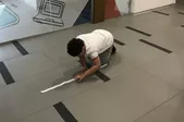 Konumuz Uzunluk Ölçüleri