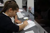 İnternet Dendiğinde Aklınıza Ne Geliyor?
