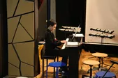 Müzik Dinletisi