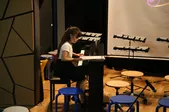Müzik Dinletisi