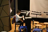 Müzik Dinletisi