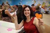 Öğretmen Oryantasyon Eğitimlerimiz Başladı!