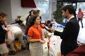 ide Öğrencilerinden  Sokak Hayvanlarına Büyük Destek
