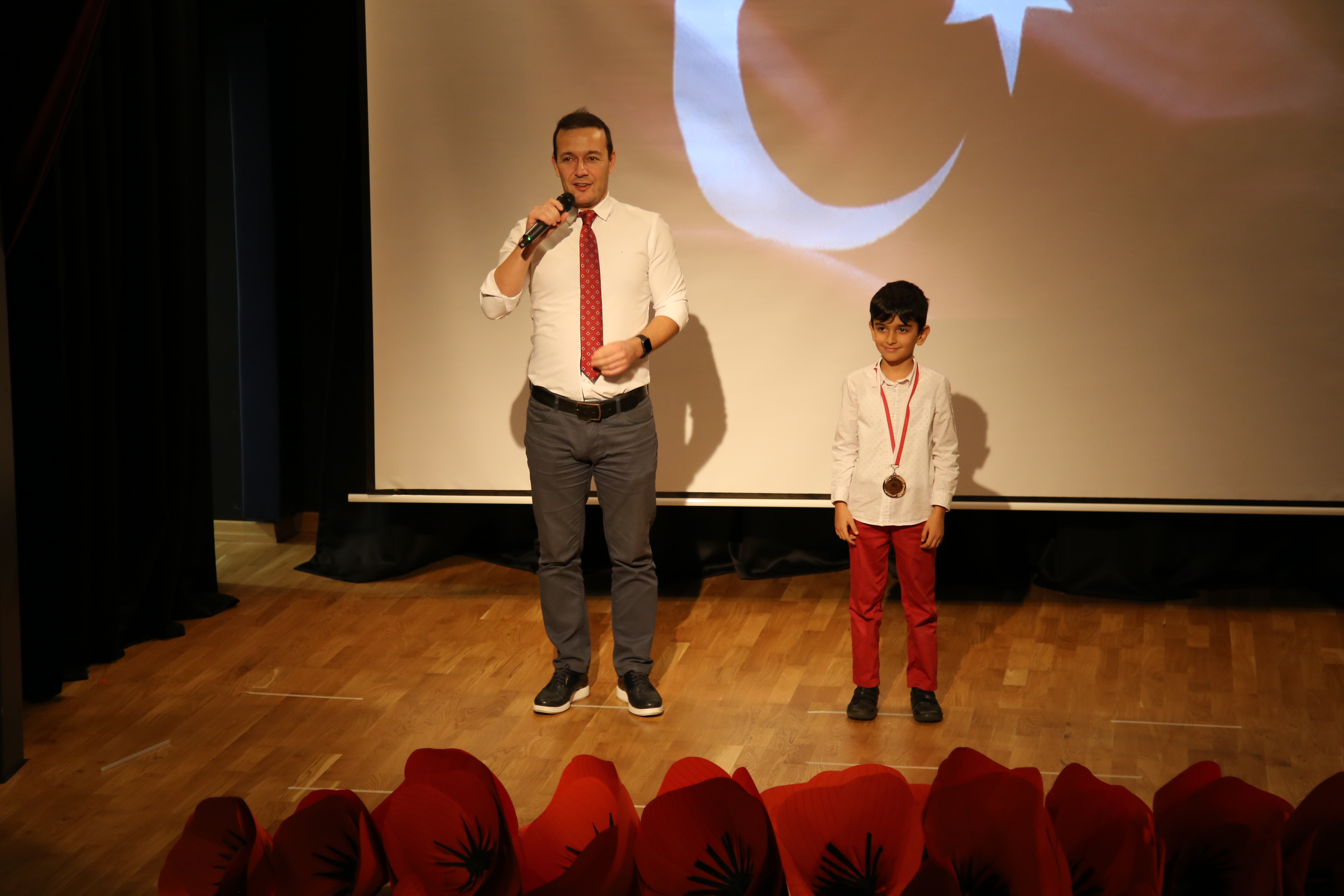 Cumhuriyet Satranç Turnuvası'nın Kazananları Belli Oldu