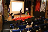 Çocuklarımızı Gelecekte Neler Bekliyor?
