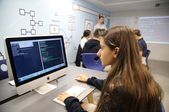 Yapay Zekanın Dili: Python
