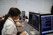 Yapay Zekanın Dili: Python