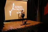 Saygı, özlem ve minnetle…