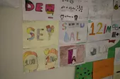 Resfebe Oyunu
