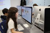 ide’liler Hour Of Code ile Kodladı