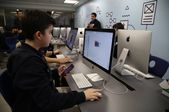 ide’liler Hour Of Code ile Kodladı