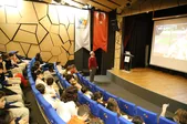 Afrika’da Yaşam
