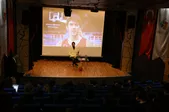 Milli Basketbolcu Kerem Gönlüm ide’de!