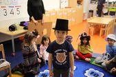 İyi ki doğdun Dr. Seuss!