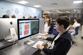 ide’liler Minecraft ile Kodluyor!