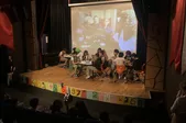 ide’de Pi Günü Kutlamaları