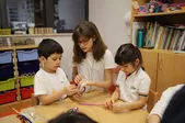 ide’de Pi Günü Kutlamaları