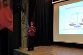 Sağlıklı Beslenme Alışkanlıkları ve Obeziteden Korunma Yolları