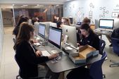 Arduino ile Elektronik Kodlama Yaptık