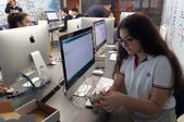 Arduino ile Elektronik Kodlama Yaptık