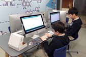 Arduino ile Elektronik Kodlama Yaptık