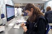 Arduino ile Elektronik Kodlama Yaptık