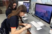 Arduino ile Elektronik Kodlama Yaptık