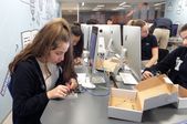 Arduino ile Elektronik Kodlama Yaptık