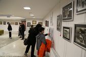 ide Veli Sanat Sergisi Açıldı