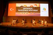 Yaşasın 23 Nisan!