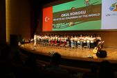 Yaşasın 23 Nisan!