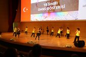 Yaşasın 23 Nisan!