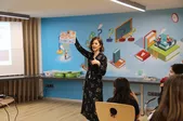 Kültürel Mirasın Koruyucuları!