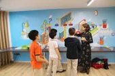 Kültürel Mirasın Koruyucuları!