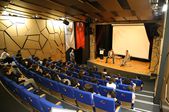 DNA’nın Gizemi ve Yapay Zeka