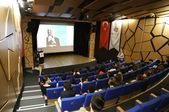Engel Tanımayanlar