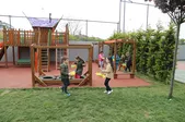 Yumurta Avı Oyunu