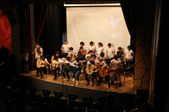 Yıl Sonu Müzik Dinletisi
